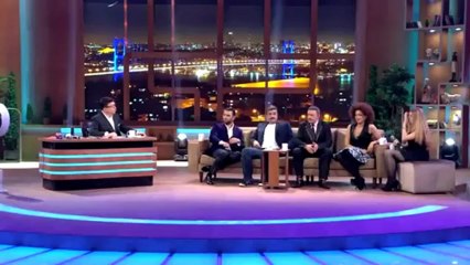 KOPTU GELIYOR ZENGIN KIZ FAKIR OGLAN