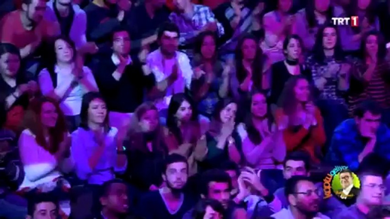 Soner Sarıkabadayı Dansının Kaynağı Ortaya Çıktı  Koptu Geliyor