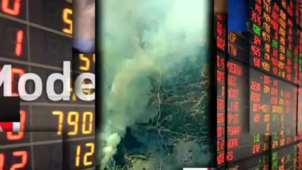 Wikileaks โฆษณาระดมทุนล้อเลียน MasterCard