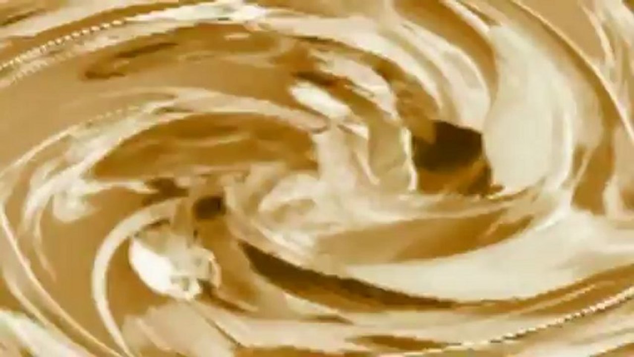 Dream Central Station - Feel