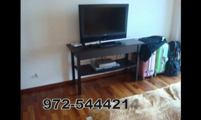 Herzliya Marina Apartment, Luxury Real Estate in Herzliya Pituach 972-544421444