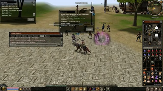 metin2client 2013-01-23 14-31-19-53~2