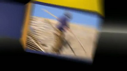 Layman Roofing & Siding (219) 962-1638