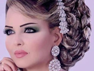 Milena Ceranic - Suze biserne