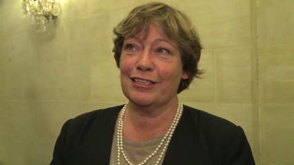 [Entretien] La candidature d'Olivier Schrameck à la présidence du CSA discutée au Sénat
