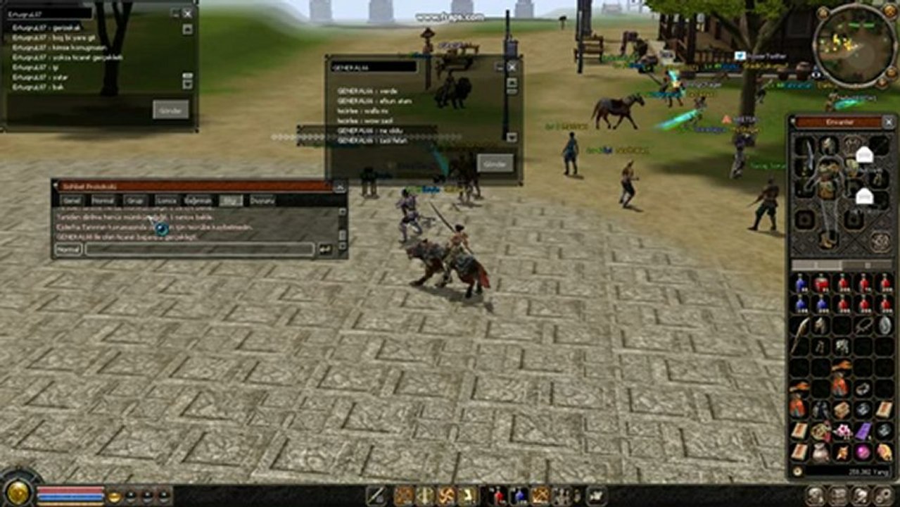 metin2client 2013-01-23 14-31-19-53