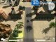 3D Savaş Bölgesi - 3D Savaş Oyunları