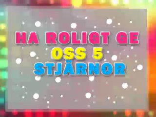 Barn Sounds - Android App Förhandsgranska