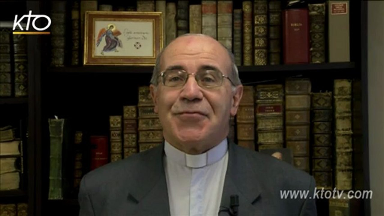 Père Armogathe : les Évangiles apocryphes