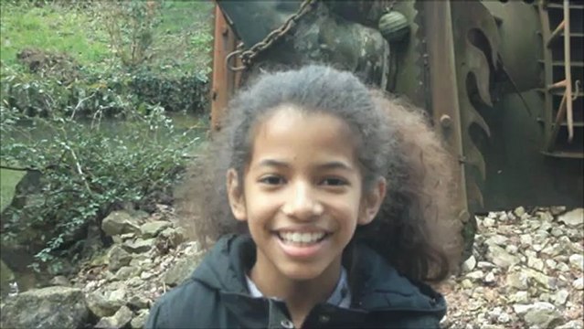 Critique de Livres Jeunesse - Orphée et Eurydice (Valentine STEPHEN)