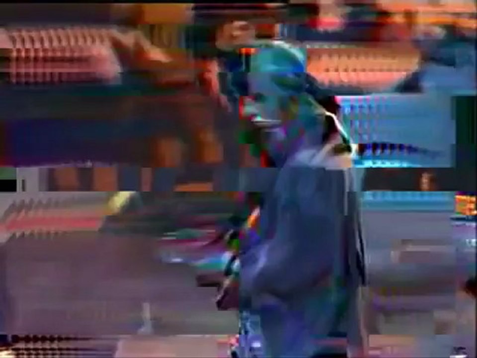Dire Straits - Sultans Of Swing