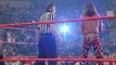 wwe randy orton vs shawn micheals