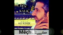 Sohbet Tek adresi Sesligirgir Ali Kınık - Hapis De Yatarım Yeni 2012 - YouTube Sesligirgir,com