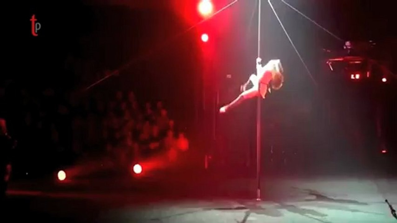 mat_24