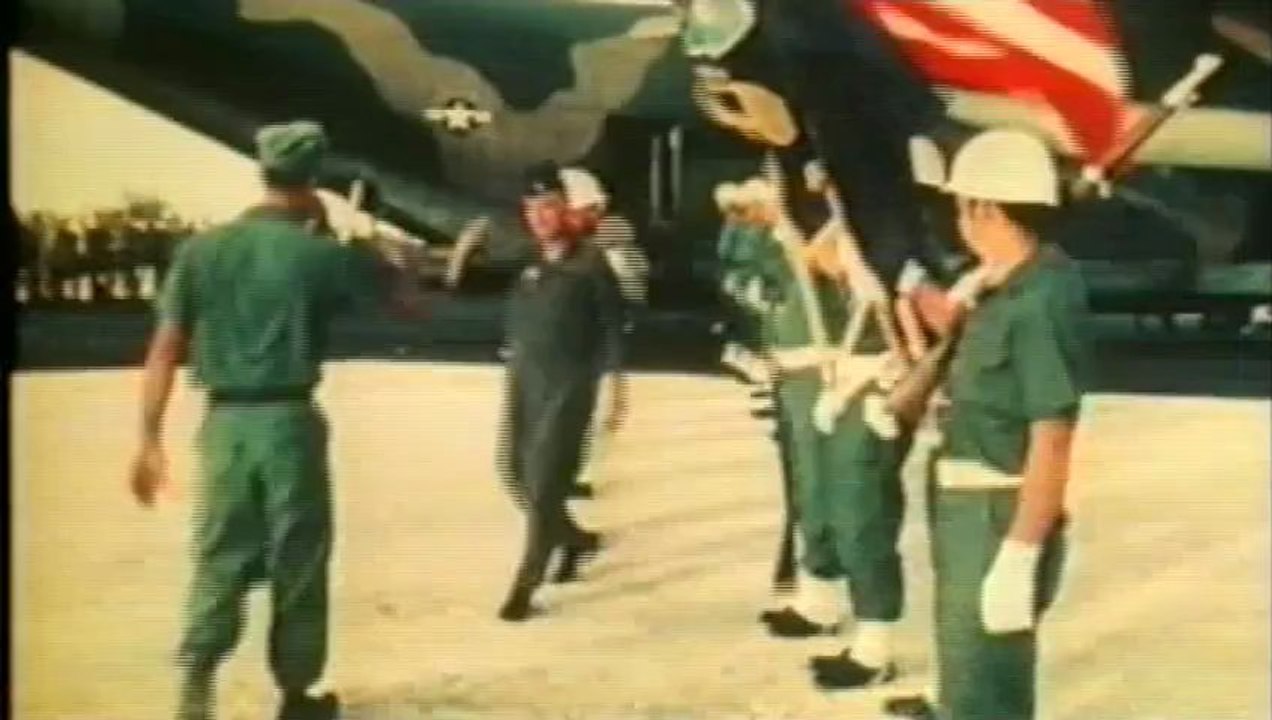 Unforgotten islands, Chagos ou la mémoire des îles, de Michel Daëron (2011)