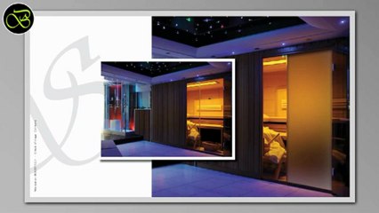 SICAZUR - Domotique Sécurité Image & Son Electricité - ANTIBES