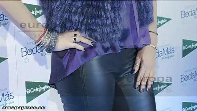 Tablada, feliz a pesar de sus problemas judiciales