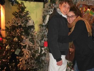 εγω και εσυ