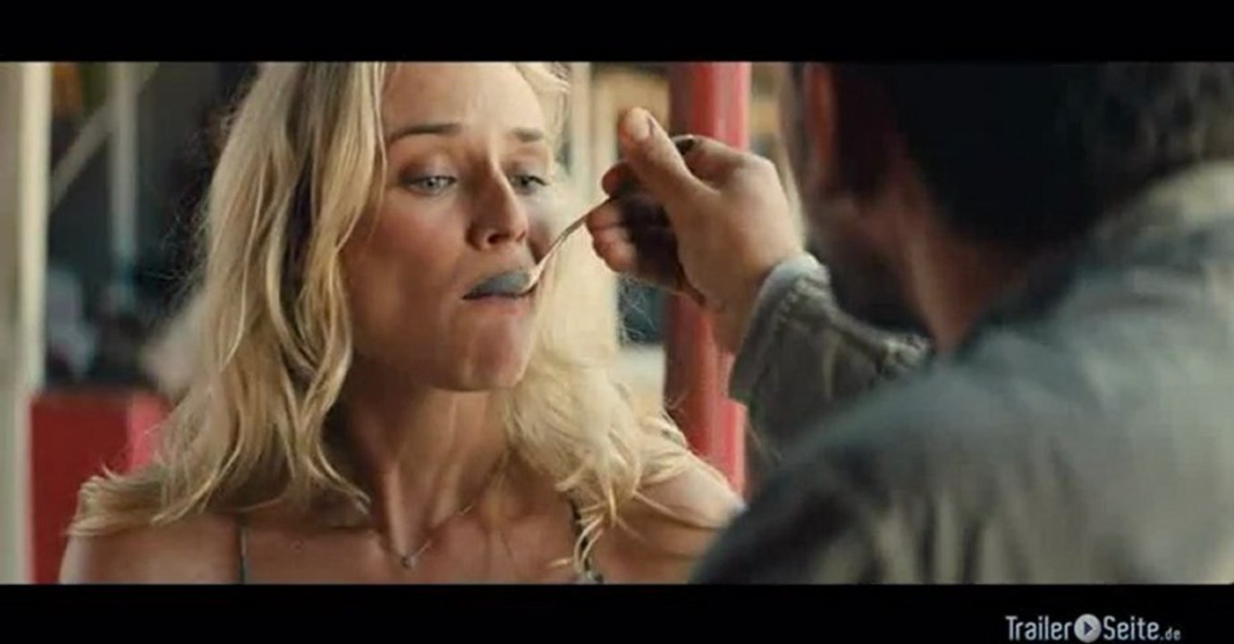 Der Nächste Bitte Trailer