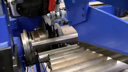 K1-Çoklu Kesme OMP-www.akesmakina.com