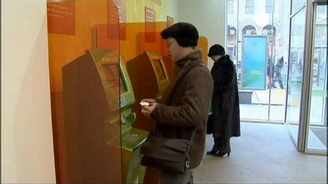 Commerzbank cuts thousands of jobs