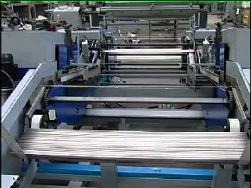 SB 3000- tecnofar