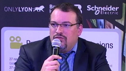 Endetec propose des services de monitoring des réseaux d’eau