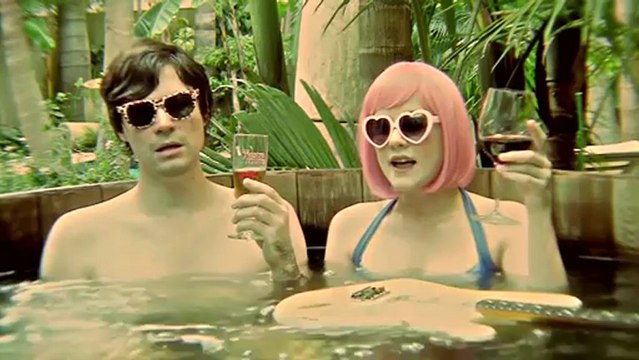 cigarette duet princess chelsea Princess Chelsea