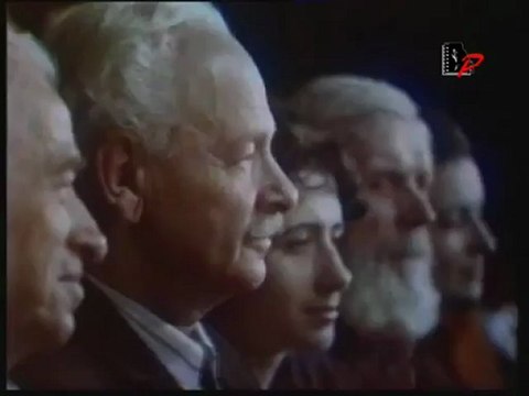 Владимир Высоцкий - Купола