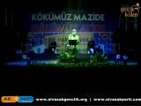 AK Parti Sivas İl Gençlik Kolları Mevlid Programı | 3. Bölüm