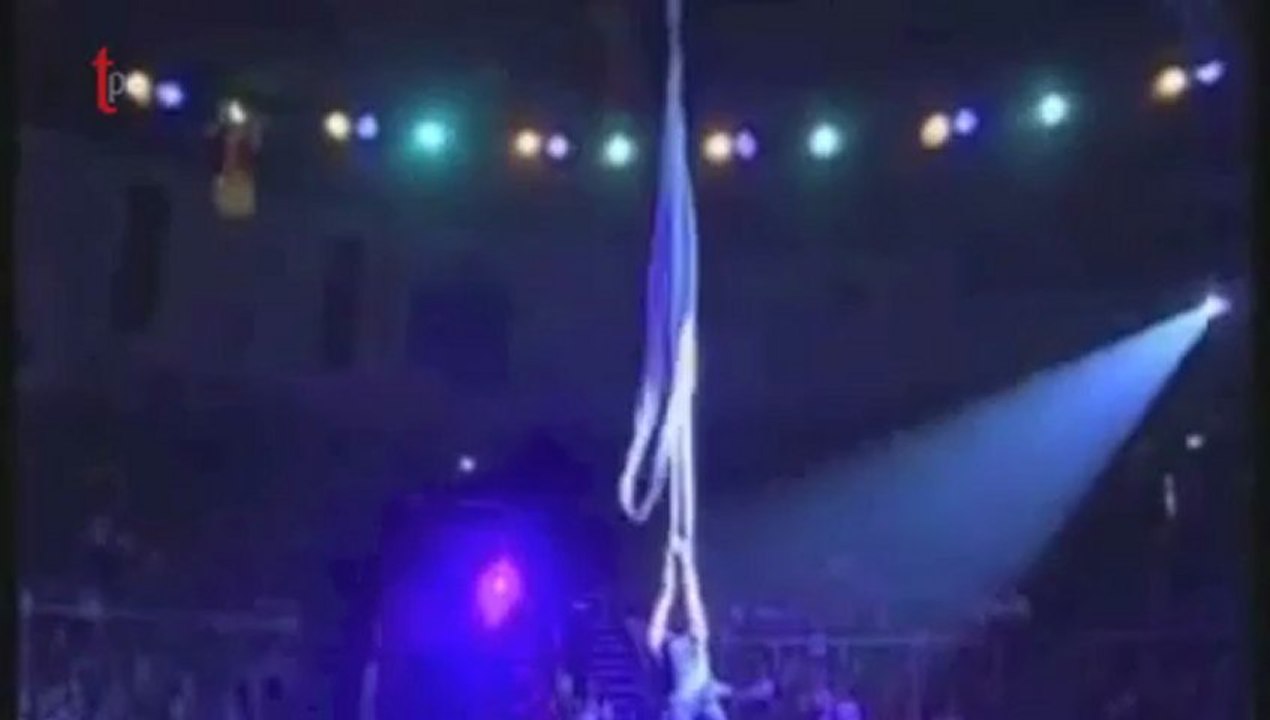 aerien_227