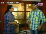 Aankh Bahr Aasmaan - Episode 101 - 24th January 2013 - Part 2