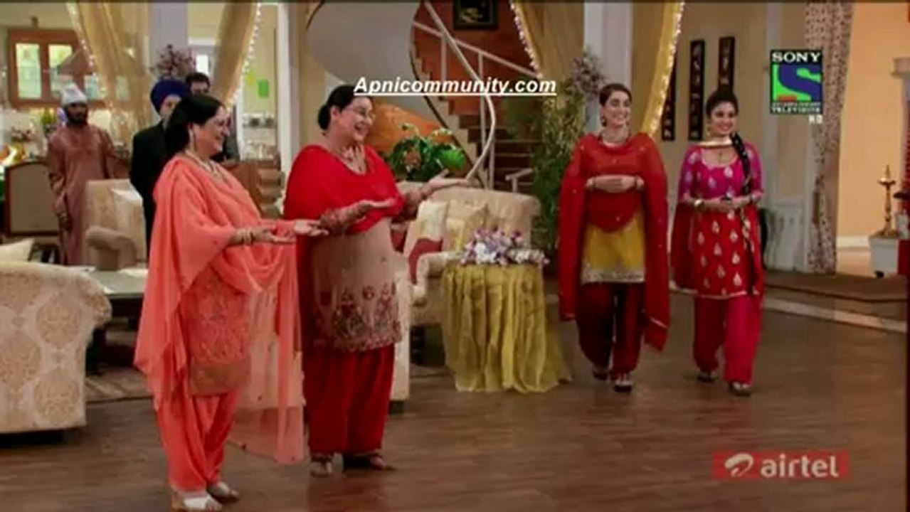 Anamika-24 jan 2013 pt4