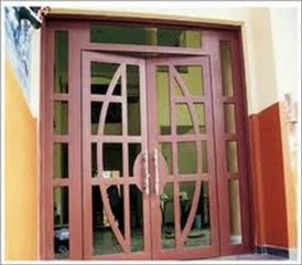 Dịch vụ thay khóa cửa tại Q. Phú nhuận - 0947 406 037