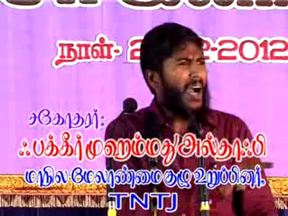 talaak