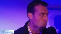 Thierry Bricaud : « Aucune animosité entre Bouhanni et Démare »