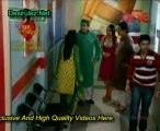 Piya Ka Ghar Pyaara Lage 24th January 2013 pt1