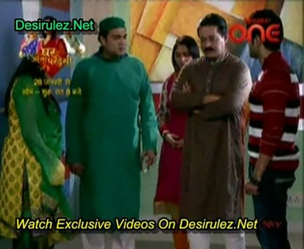 Piya Ka Ghar Pyaara Lage 24th January 2013 pt2