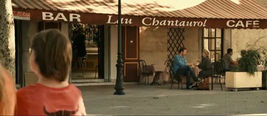 Un Prince (presque) charmant - Bande-annonce #1 [VF|HD720p]