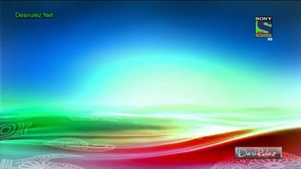 Anamika 24th January 2013 PART-2