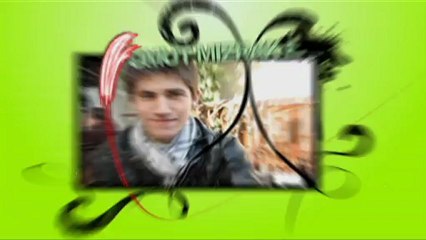 Pars Produksıyon Jenerik 5