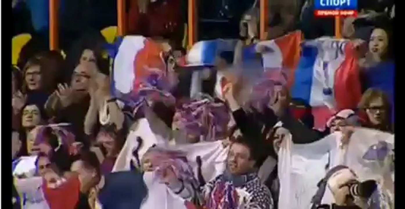 Brian Joubert 1