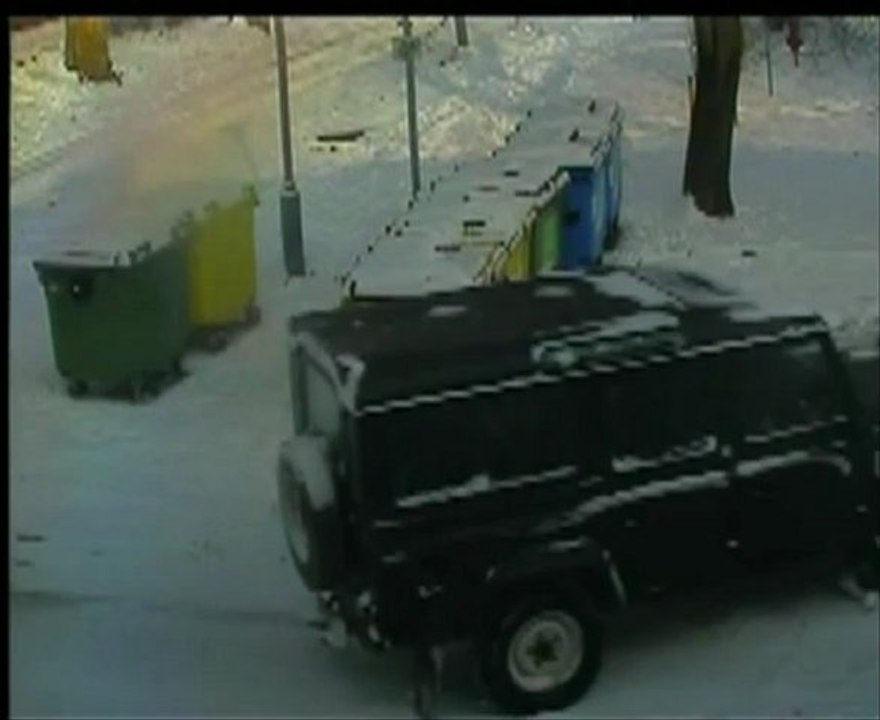 biztonsagi_kamera_szemet_2013-01-19