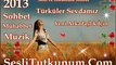 SesliTutkunum [ Beni Dertten Derde Saldın Türkü 2013 [ Türküler ] Canlı