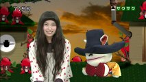 saku saku (20130124-0730 ｔｖｋ)-04