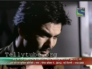 Honge Juda Na Hum - 24th January 2013 Part 1