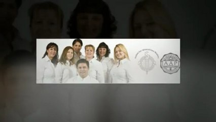 Los Angeles Downey Dentist 562 869 0928 Dental