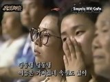 1987년 가요무대 송창식-딩동댕지난여름
