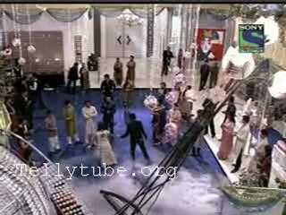 Honge Juda Na Hum - 24th January 2013 Part 2
