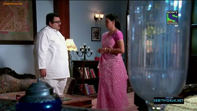 Amita Ka Amit 720p 24th January 2013 Watch Online Video HD pt1